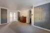 29 Windy Ridge Lane, Kalamunda, WA 6076-Image