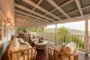 29 Windy Ridge Lane, Kalamunda, WA 6076-Image