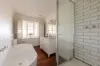29 Windy Ridge Lane, Kalamunda, WA 6076-Image
