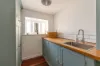 29 Windy Ridge Lane, Kalamunda, WA 6076-Image
