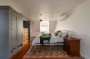 29 Windy Ridge Lane, Kalamunda, WA 6076-Image