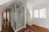 29 Windy Ridge Lane, Kalamunda, WA 6076-Image
