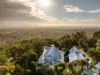 29 Windy Ridge Lane, Kalamunda, WA 6076-Image