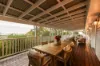 29 Windy Ridge Lane, Kalamunda, WA 6076-Image