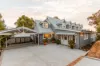 29 Windy Ridge Lane, Kalamunda, WA 6076-Image