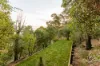 29 Windy Ridge Lane, Kalamunda, WA 6076-Image