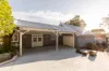 29 Windy Ridge Lane, Kalamunda, WA 6076-Image