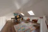 29 Windy Ridge Lane, Kalamunda, WA 6076-Image