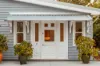 29 Windy Ridge Lane, Kalamunda, WA 6076-Image