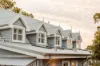 29 Windy Ridge Lane, Kalamunda, WA 6076-Image