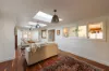 29 Windy Ridge Lane, Kalamunda, WA 6076-Image
