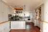29 Windy Ridge Lane, Kalamunda, WA 6076-Image