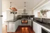 29 Windy Ridge Lane, Kalamunda, WA 6076-Image