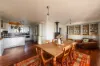 29 Windy Ridge Lane, Kalamunda, WA 6076-Image