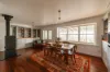 29 Windy Ridge Lane, Kalamunda, WA 6076-Image