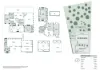 29 Windy Ridge Lane, Kalamunda, WA 6076-Floorplan