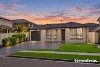 29 Wingham Road, Carnes Hill, NSW 2171