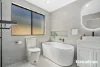 29 Wingham Road, Carnes Hill, NSW 2171-Image