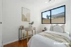 29 Wingham Road, Carnes Hill, NSW 2171-Image