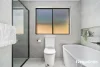 29 Wingham Road, Carnes Hill, NSW 2171-Image