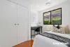 29 Wingham Road, Carnes Hill, NSW 2171-Image