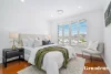 29 Wingham Road, Carnes Hill, NSW 2171-Image