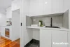 29 Wingham Road, Carnes Hill, NSW 2171-Image