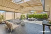 29 Wingham Road, Carnes Hill, NSW 2171-Image
