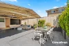 29 Wingham Road, Carnes Hill, NSW 2171-Image