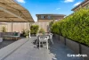29 Wingham Road, Carnes Hill, NSW 2171-Image