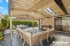29 Wingham Road, Carnes Hill, NSW 2171-Image