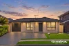 29 Wingham Road, Carnes Hill, NSW 2171-Image