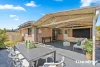 29 Wingham Road, Carnes Hill, NSW 2171-Image