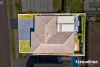 29 Wingham Road, Carnes Hill, NSW 2171-Image