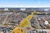 29 Wingham Road, Carnes Hill, NSW 2171-Image