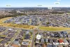 29 Wingham Road, Carnes Hill, NSW 2171-Image
