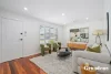 29 Wingham Road, Carnes Hill, NSW 2171-Image