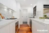 29 Wingham Road, Carnes Hill, NSW 2171-Image