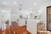 29 Wingham Road, Carnes Hill, NSW 2171-Image