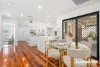 29 Wingham Road, Carnes Hill, NSW 2171-Image