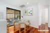 29 Wingham Road, Carnes Hill, NSW 2171-Image