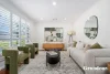 29 Wingham Road, Carnes Hill, NSW 2171-Image