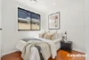 29 Wingham Road, Carnes Hill, NSW 2171-Image