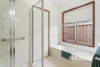 29 Winham Avenue, Old Reynella, SA 5161-Image