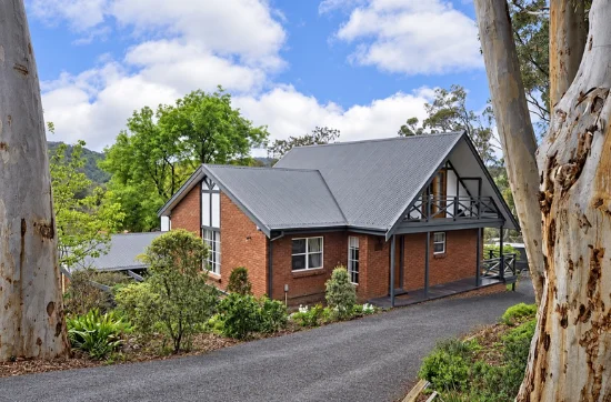 29 Winns Road, Coromandel Valley, SA 5051