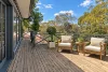 29 Winns Road, Coromandel Valley, SA 5051-Image