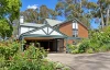 29 Winns Road, Coromandel Valley, SA 5051-Image
