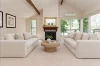 29 Winns Road, Coromandel Valley, SA 5051-Image