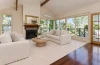 29 Winns Road, Coromandel Valley, SA 5051-Image