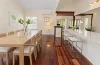 29 Winns Road, Coromandel Valley, SA 5051-Image